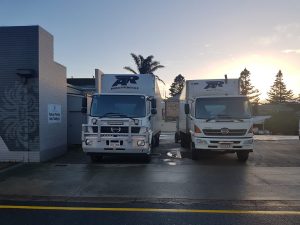 Furniturre Removals Port Augusta