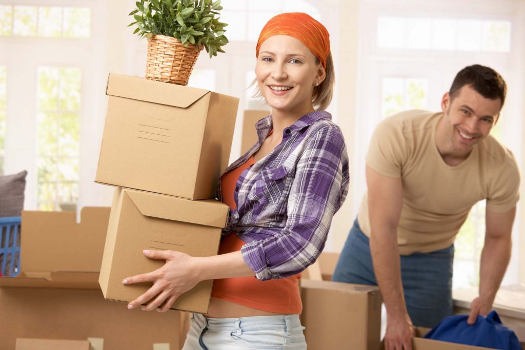 Moving Tips Adelaide